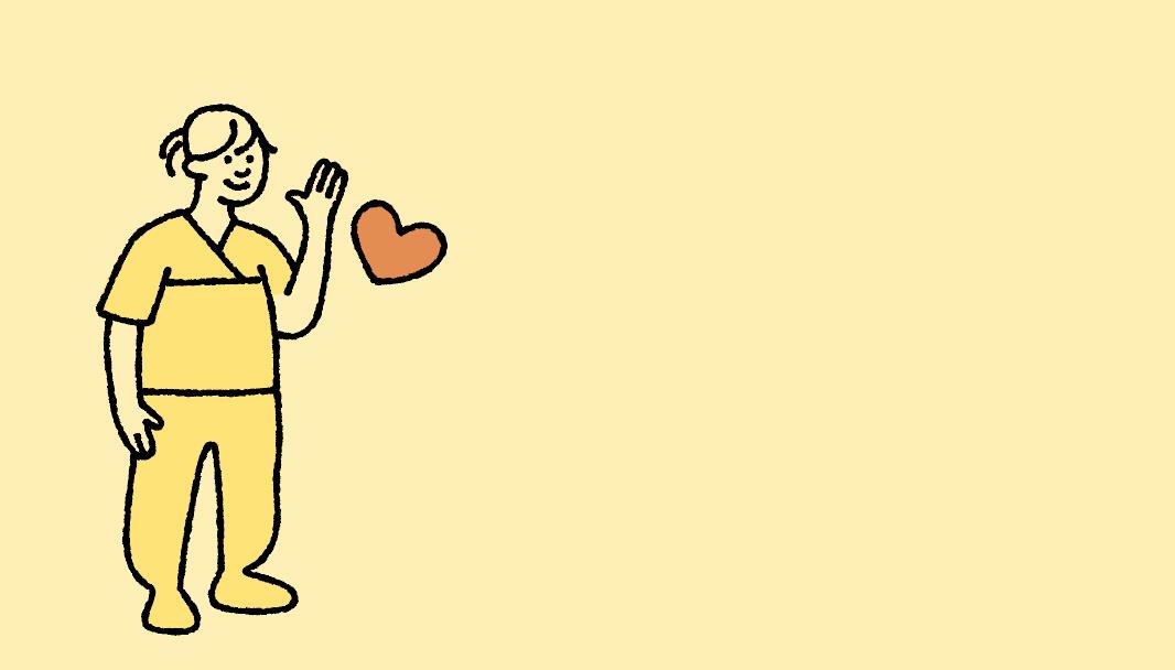 Et bilde som inneholder tegning, tegnefilm, illustrasjon, sketch

KI-generert innhold kan være feil.