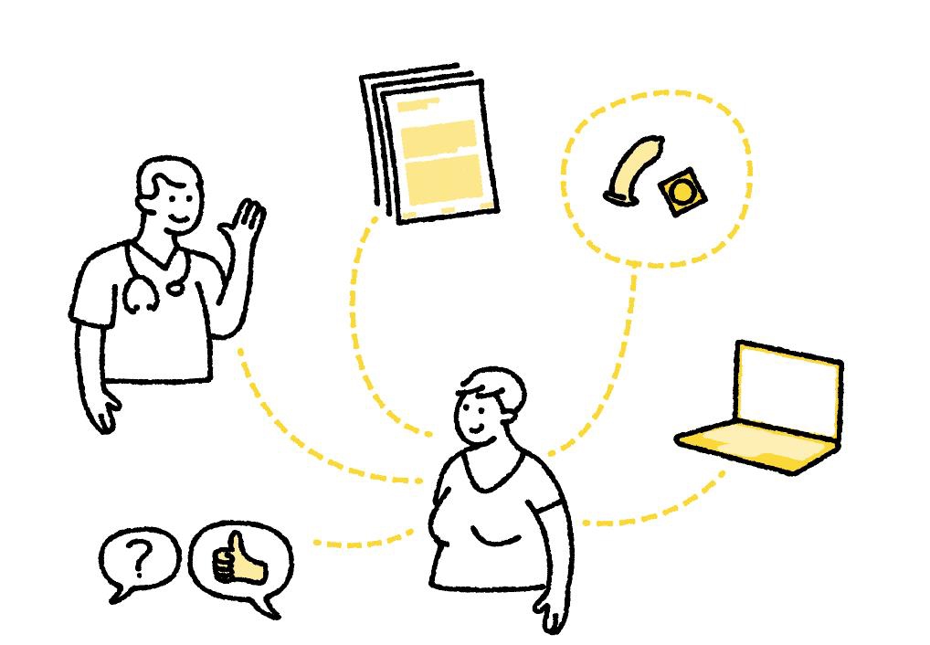 Et bilde som inneholder sketch, clip art, tegning, strektegning

KI-generert innhold kan være feil.