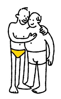 Et bilde som inneholder tegning, sketch, strektegning, clip art

KI-generert innhold kan være feil.