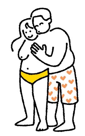 Et bilde som inneholder tegning, sketch, clip art, strektegning

KI-generert innhold kan være feil.