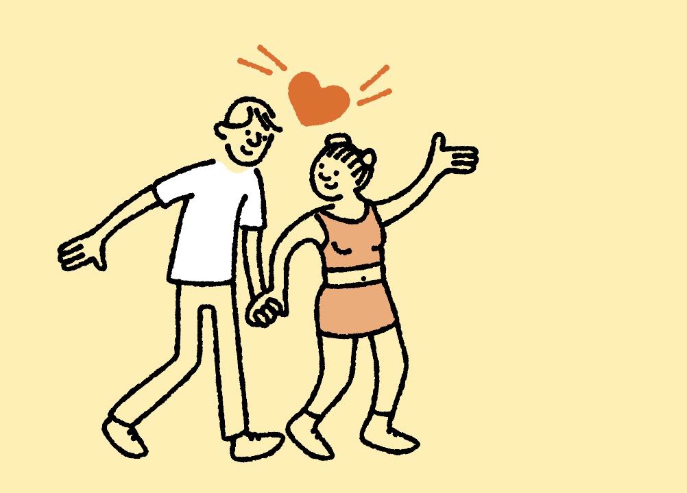 Et bilde som inneholder illustrasjon, tegning, tegnefilm, sketch

KI-generert innhold kan være feil.