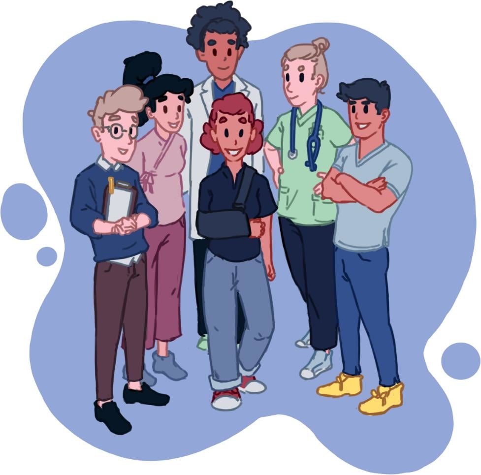 Et bilde som inneholder tekst
Automatisk generert beskrivelse