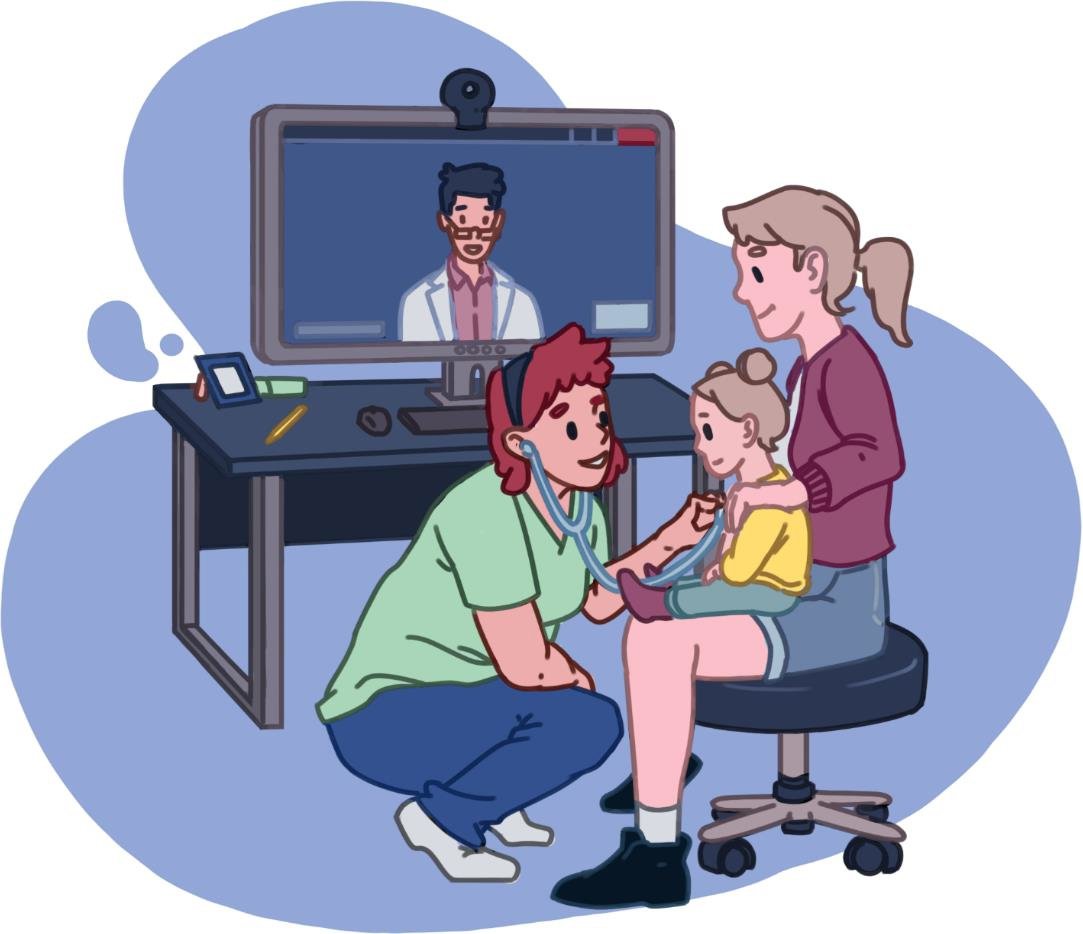 Et bilde som inneholder tekst, vektorgrafikk
Automatisk generert beskrivelse