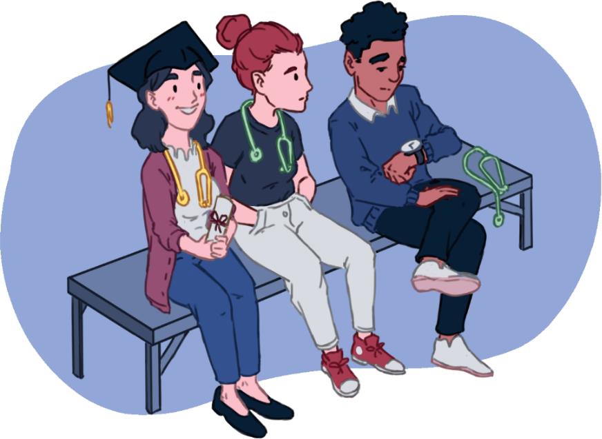 Et bilde som inneholder tekst, vektorgrafikk
Automatisk generert beskrivelse