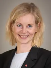 Sigrun Aasland