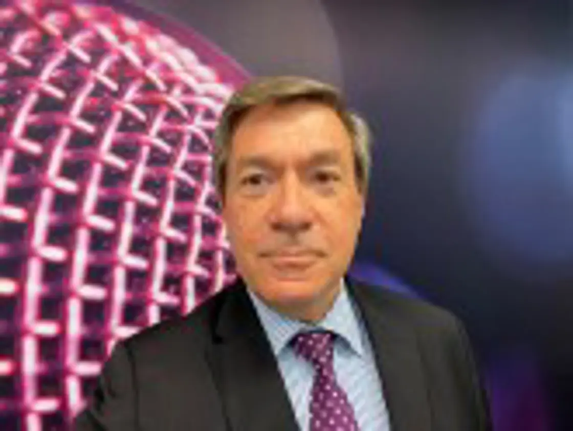 Nederland - Ambassador Groffen