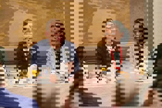 KLD-min plastforurensning