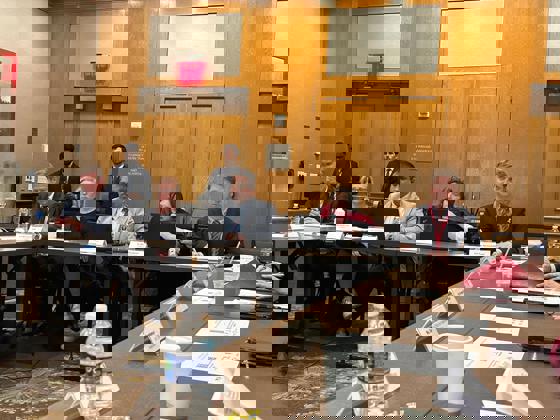 UTVMIN Global Disability Fund