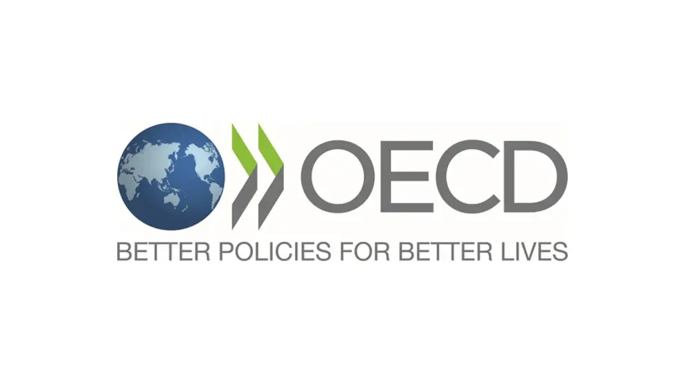 OECD-logo