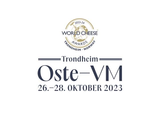 Logo Oste-VM