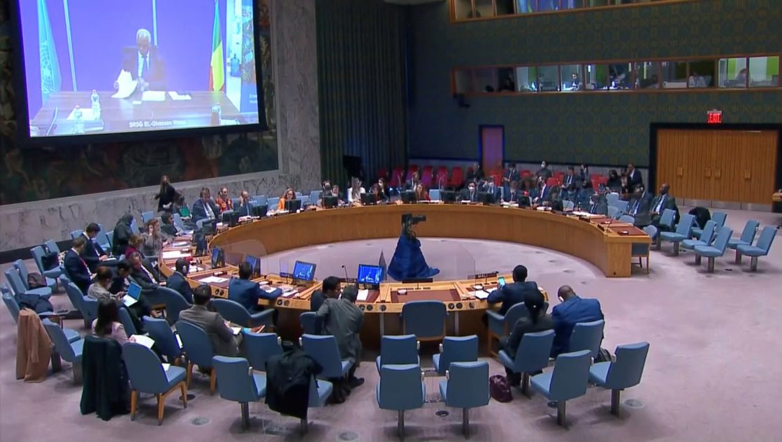 7.april illustrasjon 2