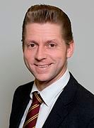 Statssekretær Jørgen Næsje (FrP)