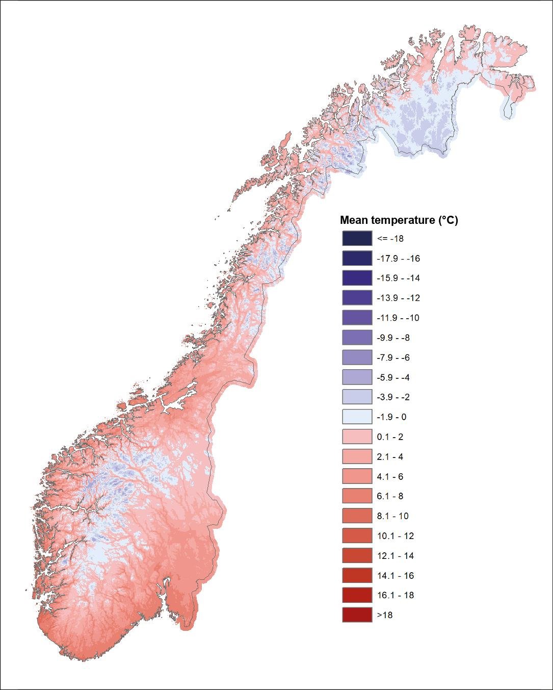 Et bilde som inneholder tekst, kart

Automatisk generert beskrivelse