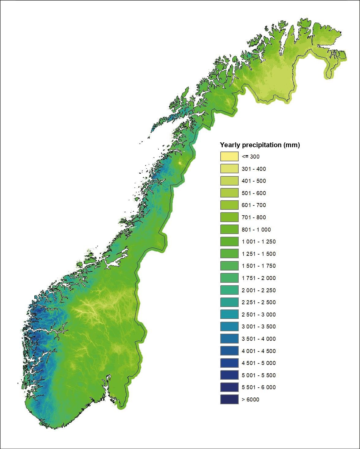 Et bilde som inneholder tekst, kart

Automatisk generert beskrivelse