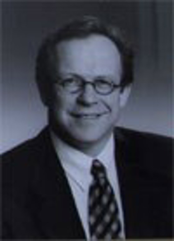 Statsråd Brekk, Lars Peder (Sp) 21.01.00 – 17.03.00