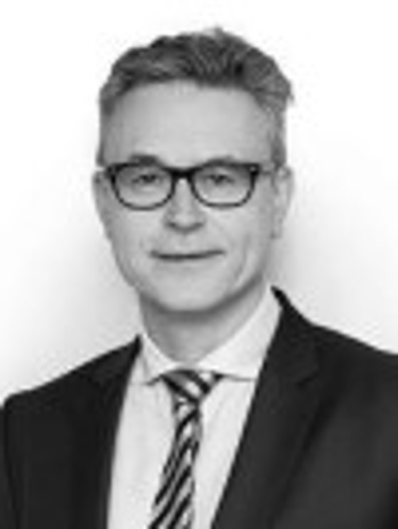 Fiskeri- og sjømatminister Odd Emil Ingebrigtsen (H) 13.03.2020  - 14.10.2021