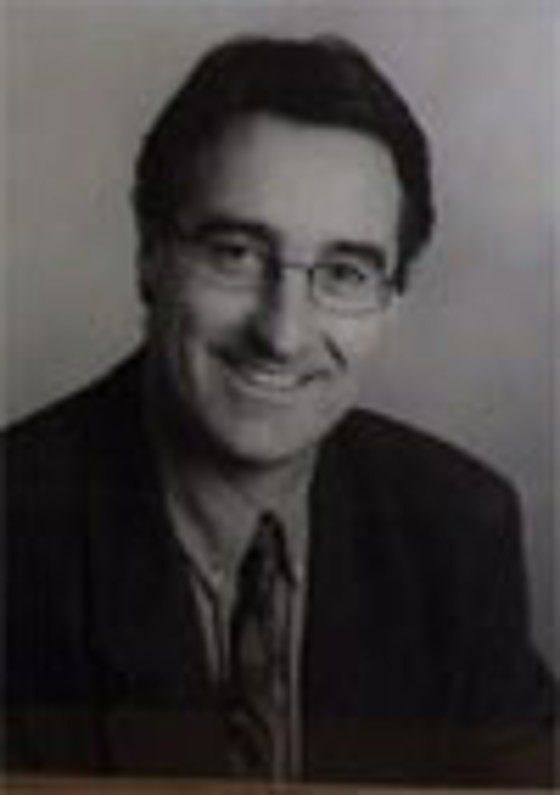 Statsråd Olsen, Jan Henry T. (Ap) 04.09.92 - 25.10.96