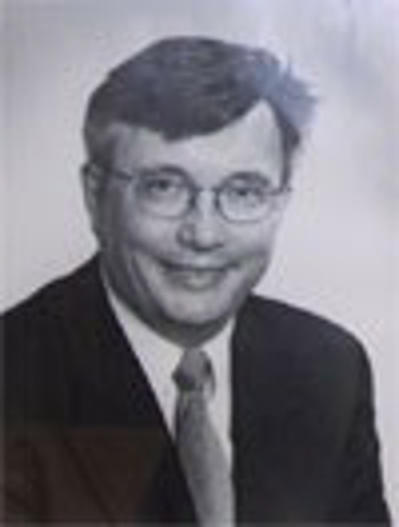 Statsråd Schjøtt-Pedersen, Karl Eirik (Ap) 25.10.96 – 17.10.97