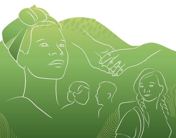 Ilustración decorativa