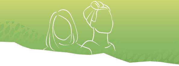 Ilustración decorativa