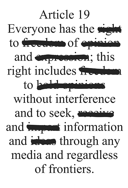 Figur 3.1 Tomaso Marcolla, Italia