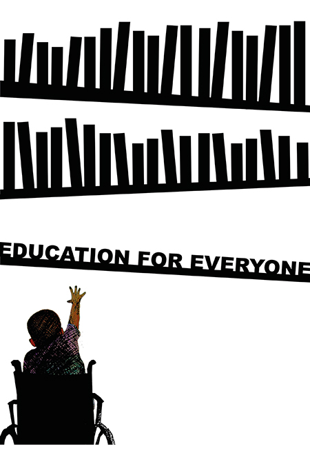 Figur 3.11 Anna Wcislo, Polen