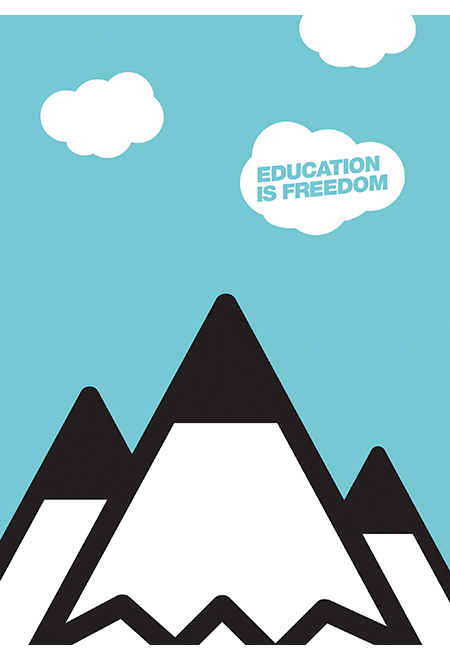 Figur 3.4 Massimo Dezzani, Italia