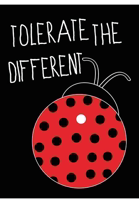 Figur 6.1 Monika Zec Moni, Makedonia