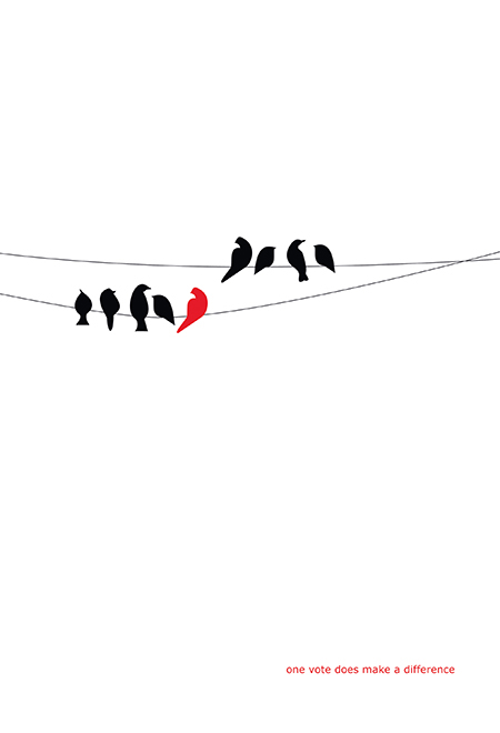 Figur 6.2  Marna Janse van Rensburg, Botswana

