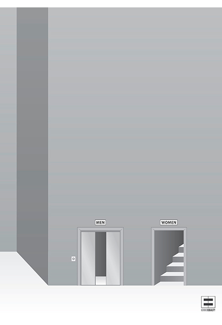 Figur 6.4 Alireza Mostafazadeh, Iran
