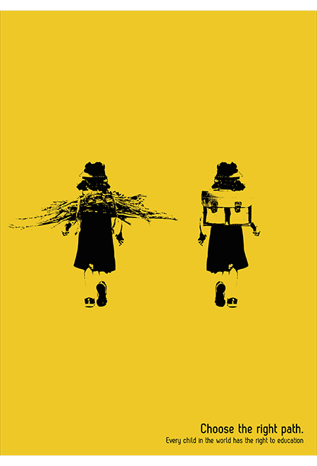 Figur 7.3 Eshel Yuval, Israel
