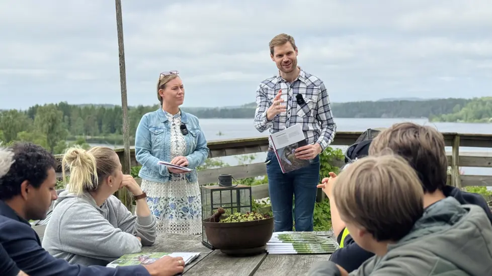 strategi-inn-paa-tunet
