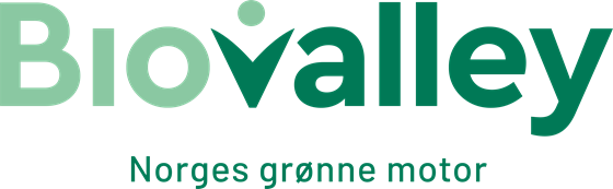 Biovalley – logo