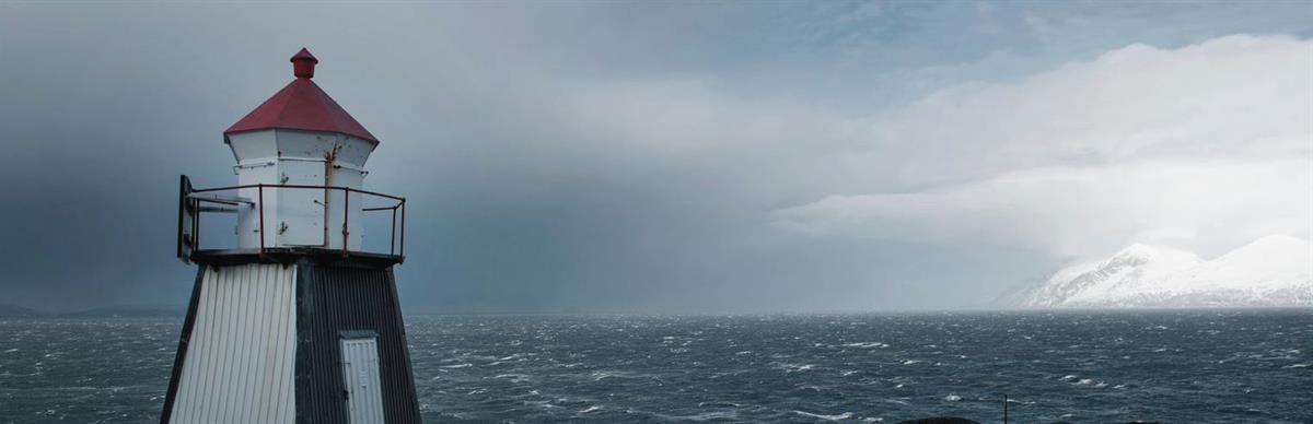 Et bilde som inneholder himmel, utendørs, vann, hav
Automatisk generert beskrivelse