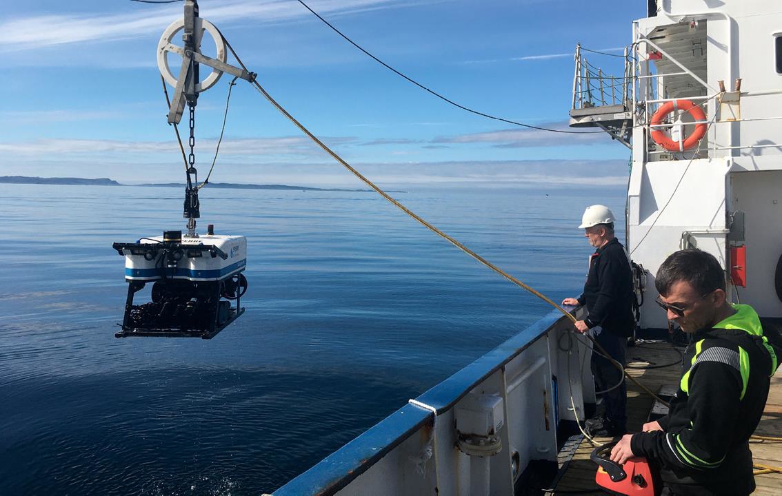 Et bilde som inneholder himmel, vann, utendørs, båt

Automatisk generert beskrivelse