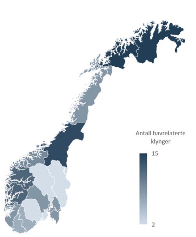 Et bilde som inneholder kart

Automatisk generert beskrivelse