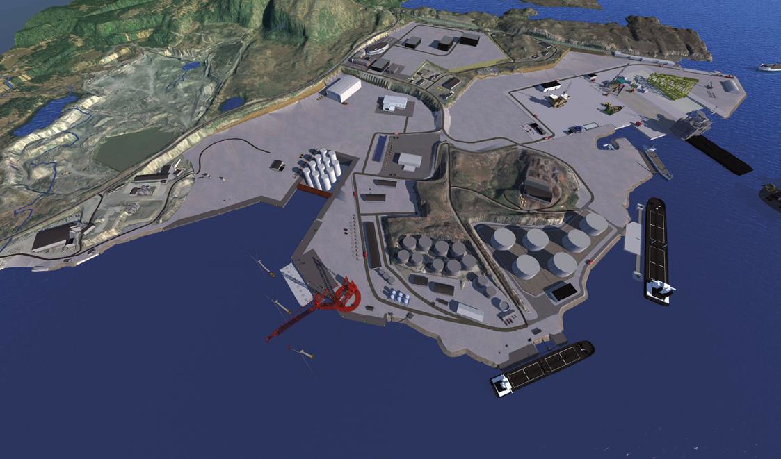 Et bilde som inneholder tekst, utendørs, luftfartøy

Automatisk generert beskrivelse