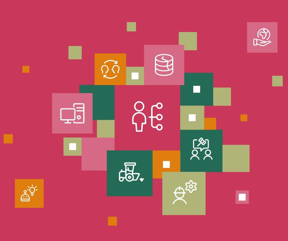 Et bilde som inneholder skjermbilde, kvadrat, Fargerikt, Rektangel

KI-generert innhold kan være feil.