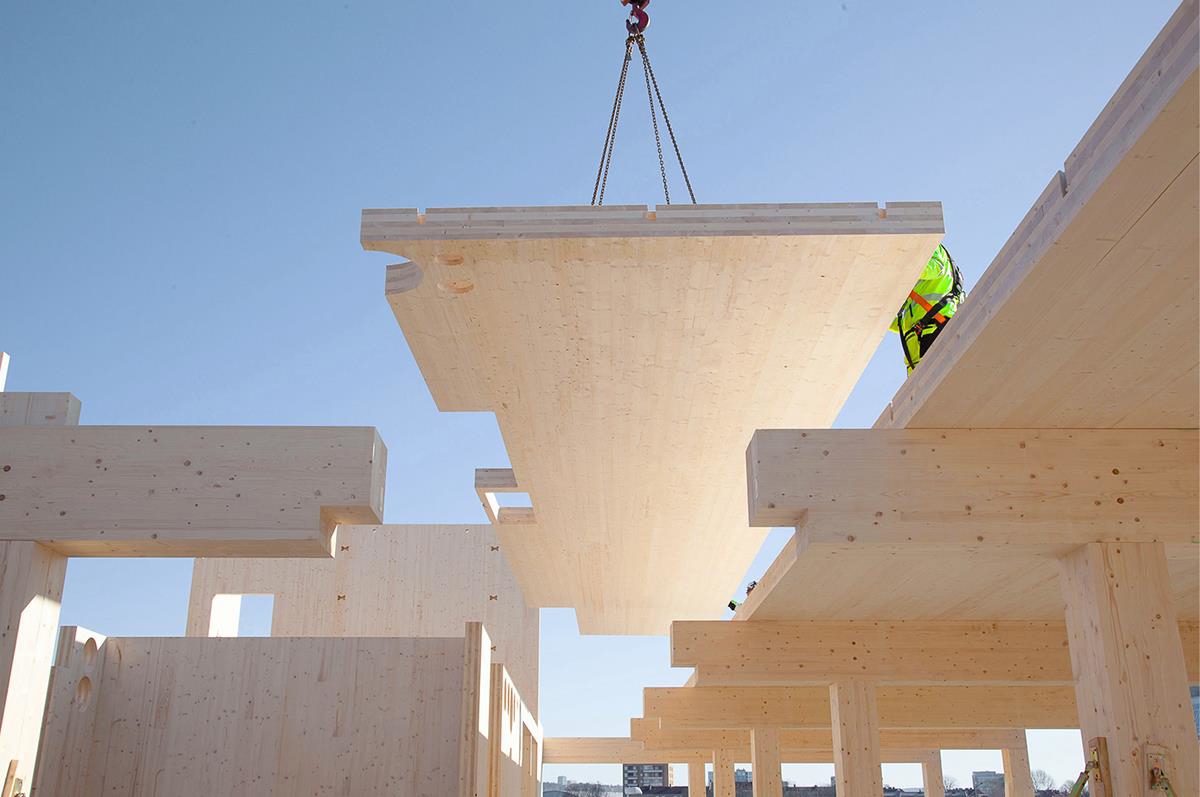 Et bilde som inneholder himmel, utendørs, Komposittmateriale, konstruksjon

KI-generert innhold kan være feil.