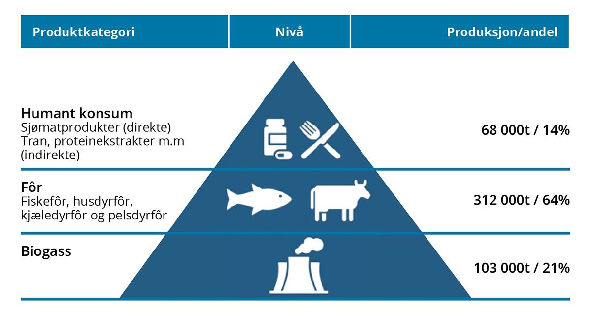 Et bilde som inneholder tekst, skjermbilde, Font

KI-generert innhold kan være feil.