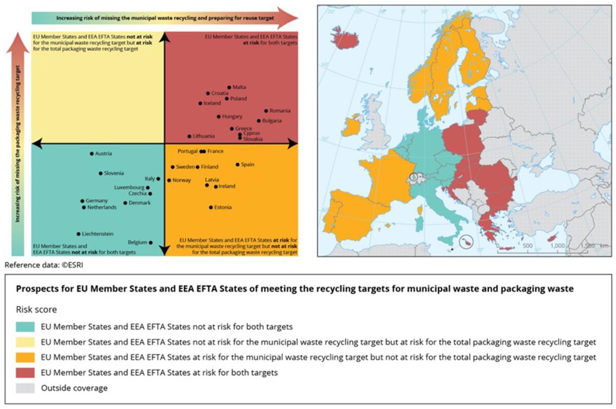 Et bilde som inneholder tekst, skjermbilde, kart, diagram

KI-generert innhold kan være feil.