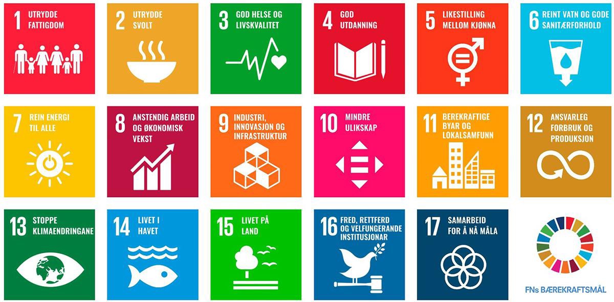 Et bilde som inneholder tekst, skjermbilde, logo, Font

KI-generert innhold kan være feil.