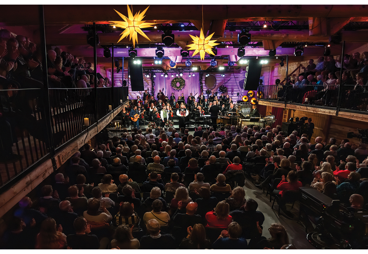 Figur 14.2 Rudi Gard