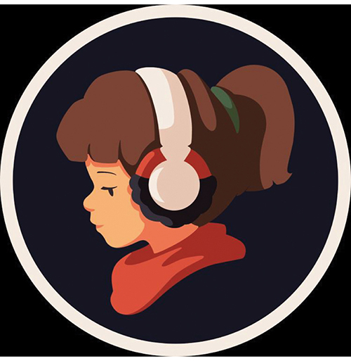 Figur 18.11 LoFi Girl