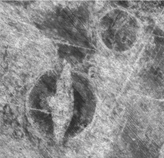 Figur 11.2 Gjellestadskipet.