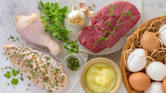  Lokalmatsenteret skal samle produsenter av lokal mat og drikke under samme tak, uten andre geografiske begrensninger enn at produktene er norske og basert på norske råvarer så fremt mulig. 