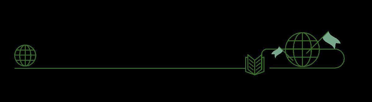 Et bilde som inneholder tekst
Automatisk generert beskrivelse