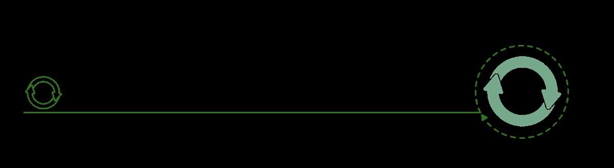 Et bilde som inneholder Rektangel
Automatisk generert beskrivelse