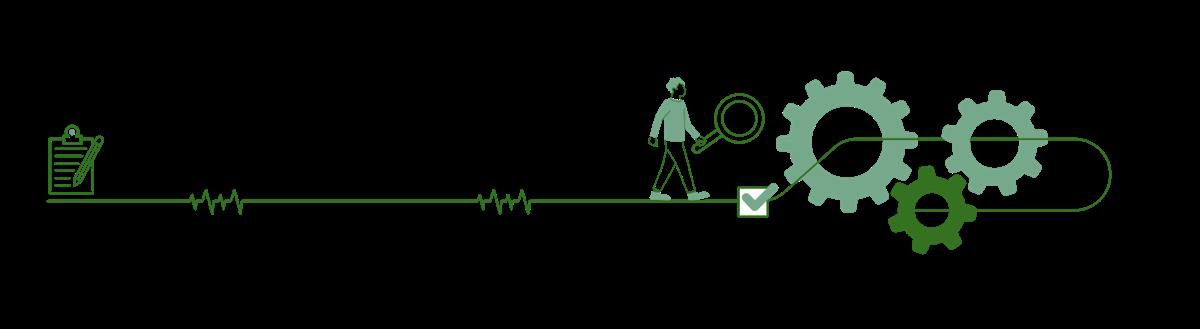 Et bilde som inneholder tekst, natthimmel

Automatisk generert beskrivelse