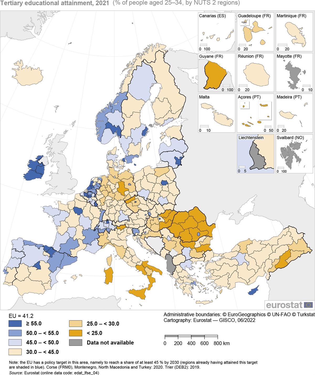 Et bilde som inneholder tekst, kart, atlas

Automatisk generert beskrivelse